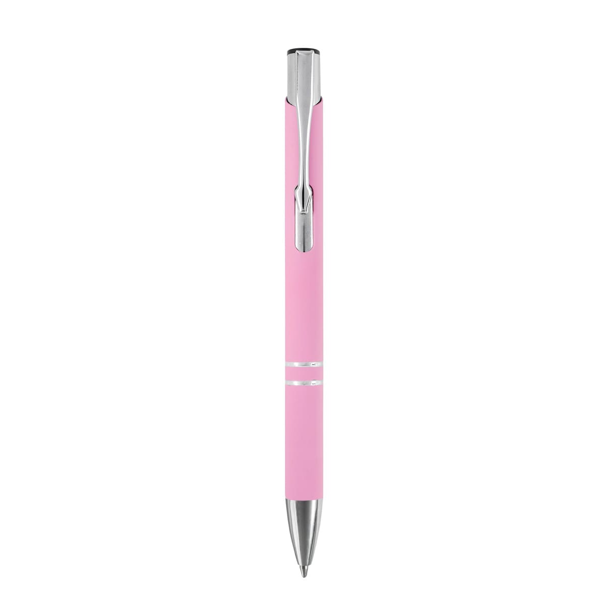 CC2023-ROSA